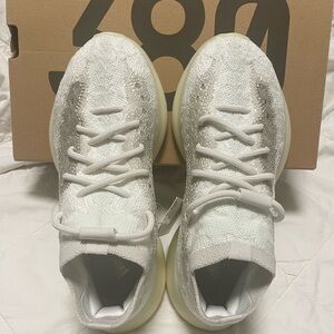 adidas Yeezy Boost 380 Sneakers